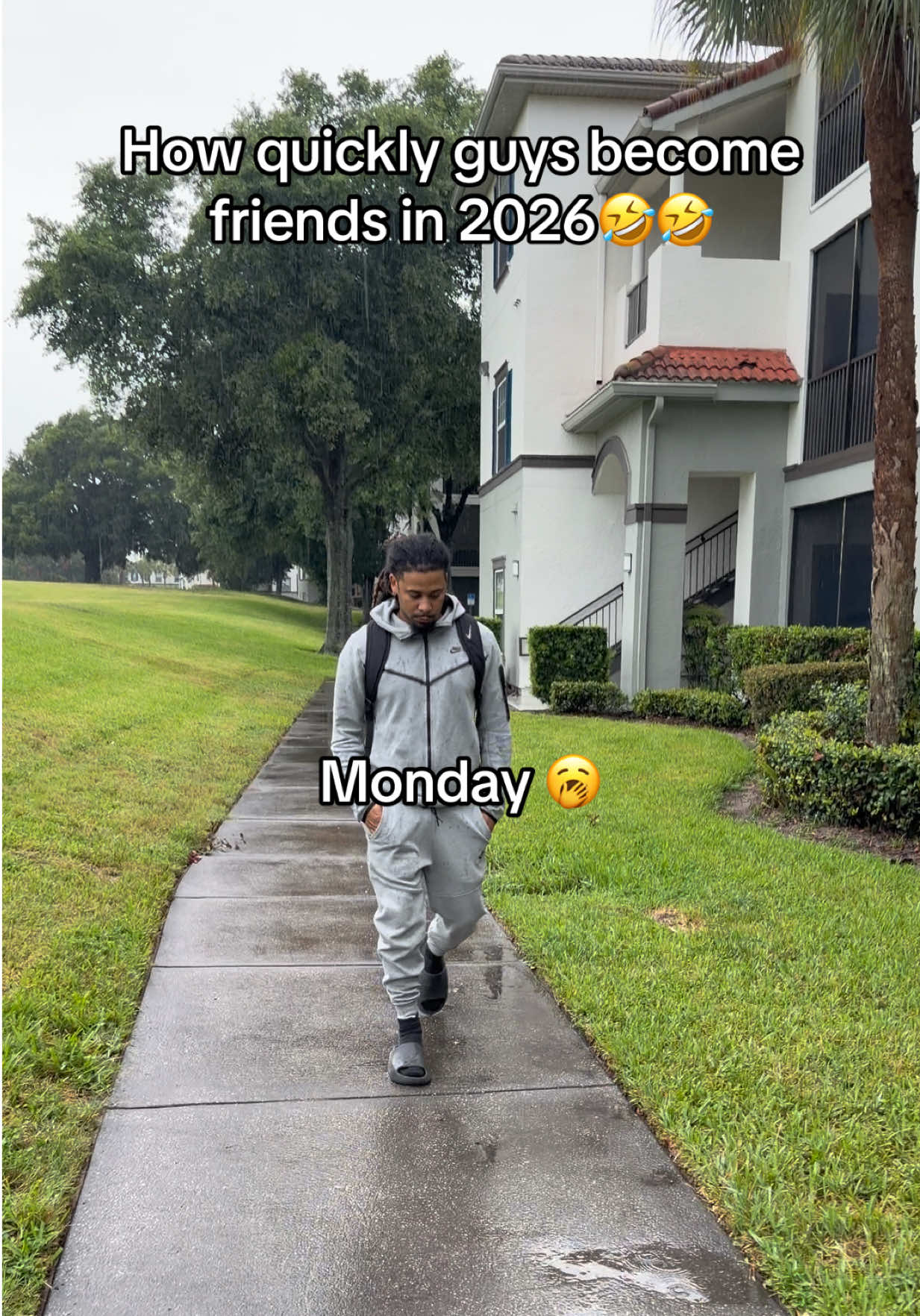 @Dev📸