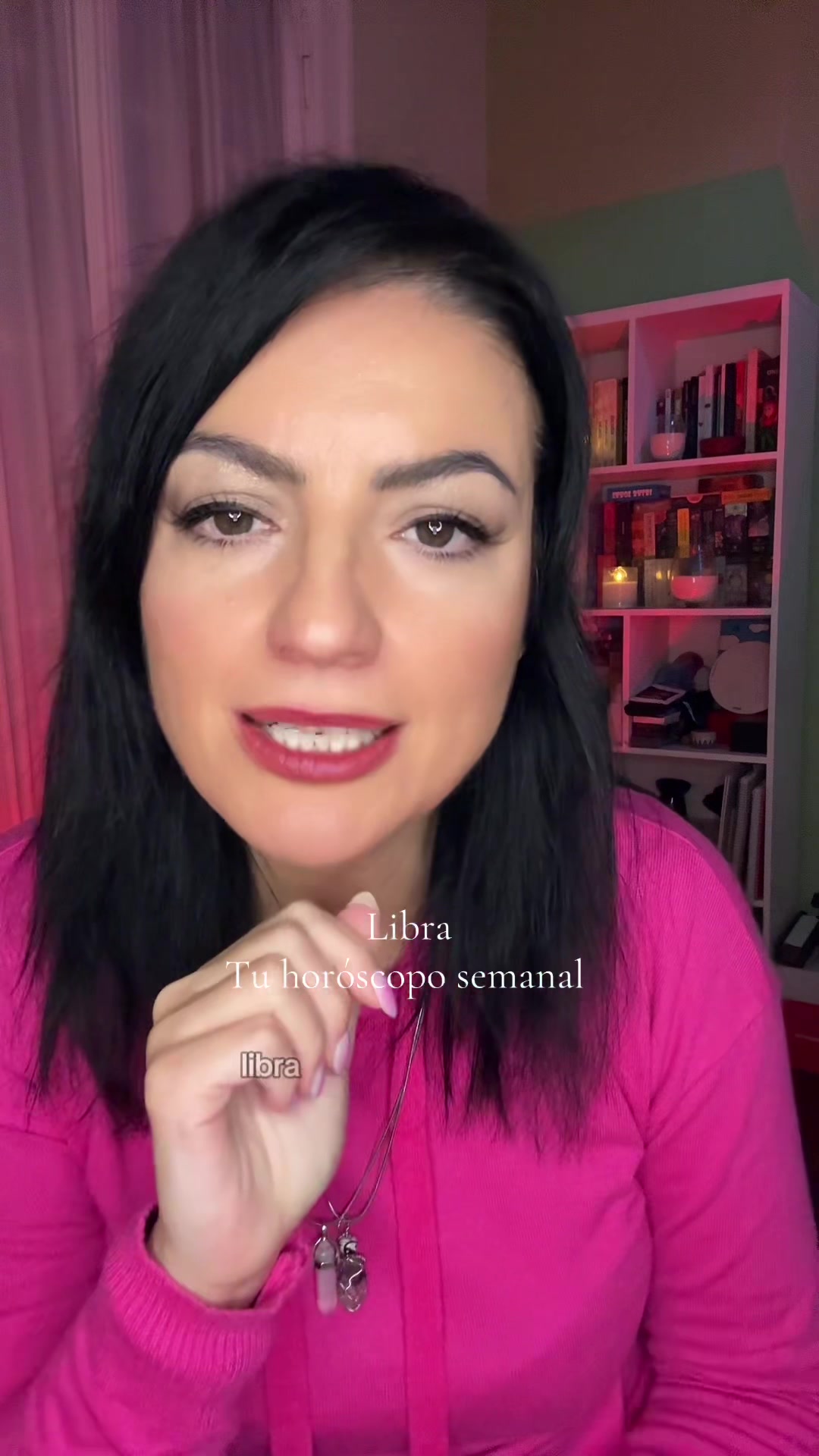 @Carolina Romero