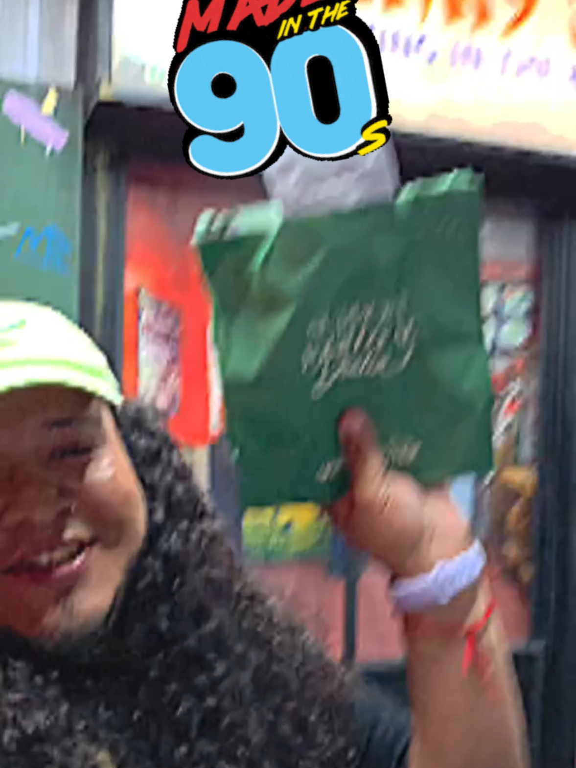 @SCOOP