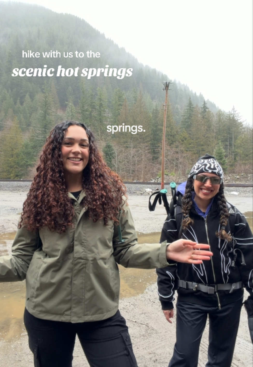 @brenna 🌊✨🌿⛰️