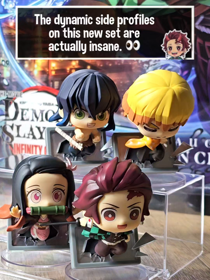@DemonClawer | AnimeHunt