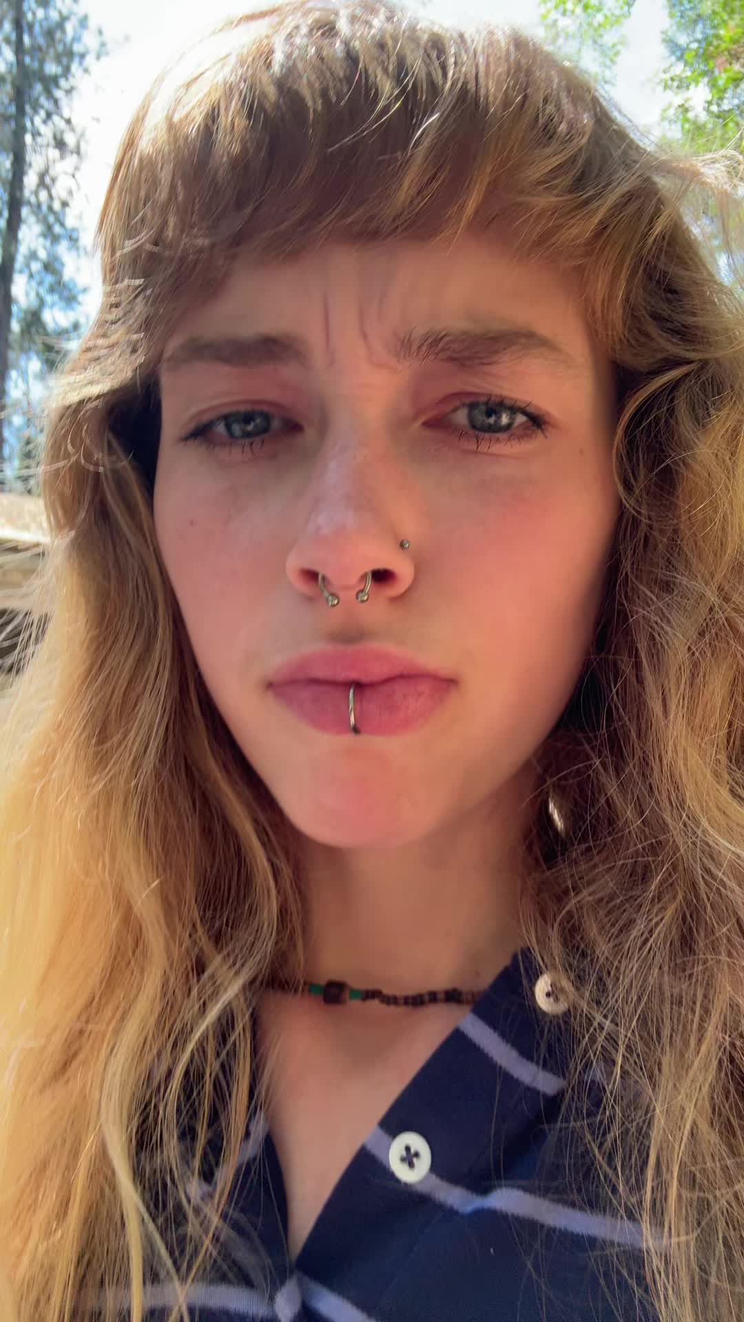 @Isabelle<3