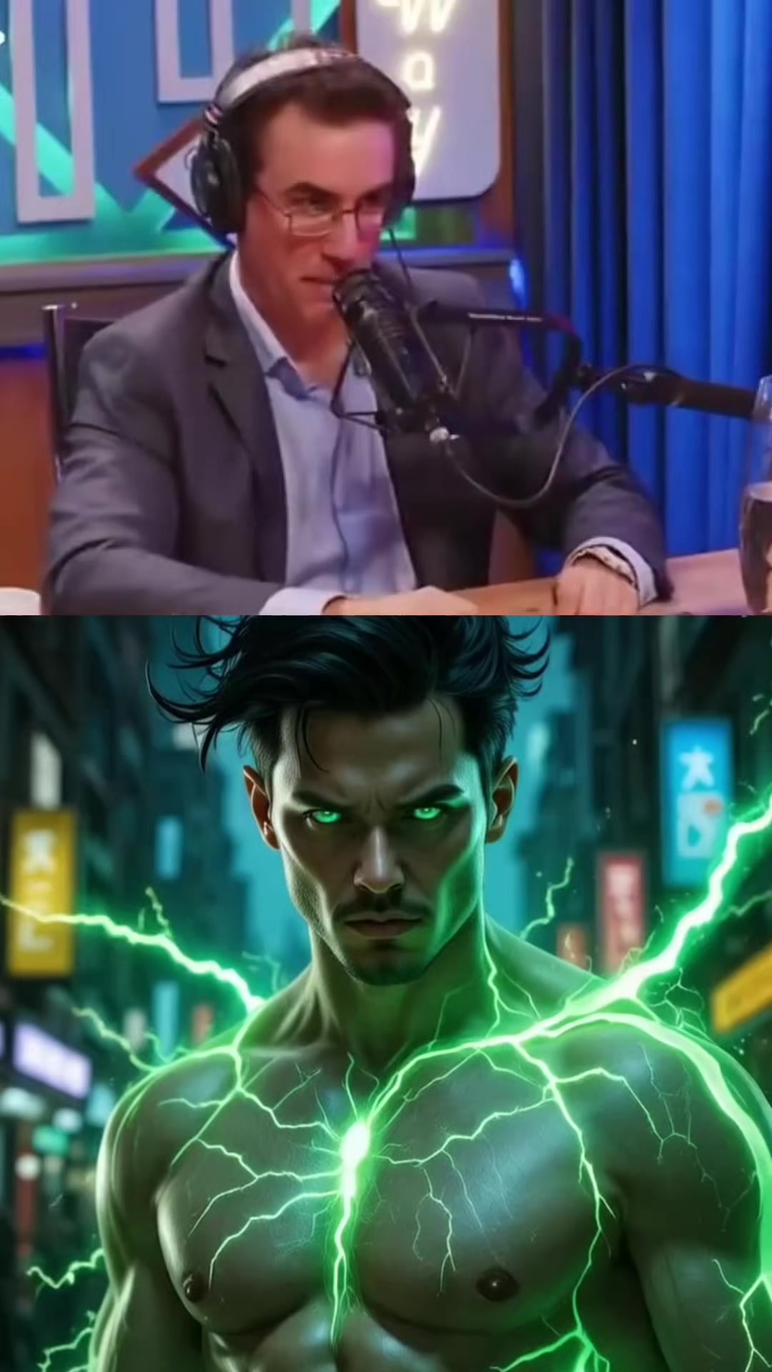 @JJ