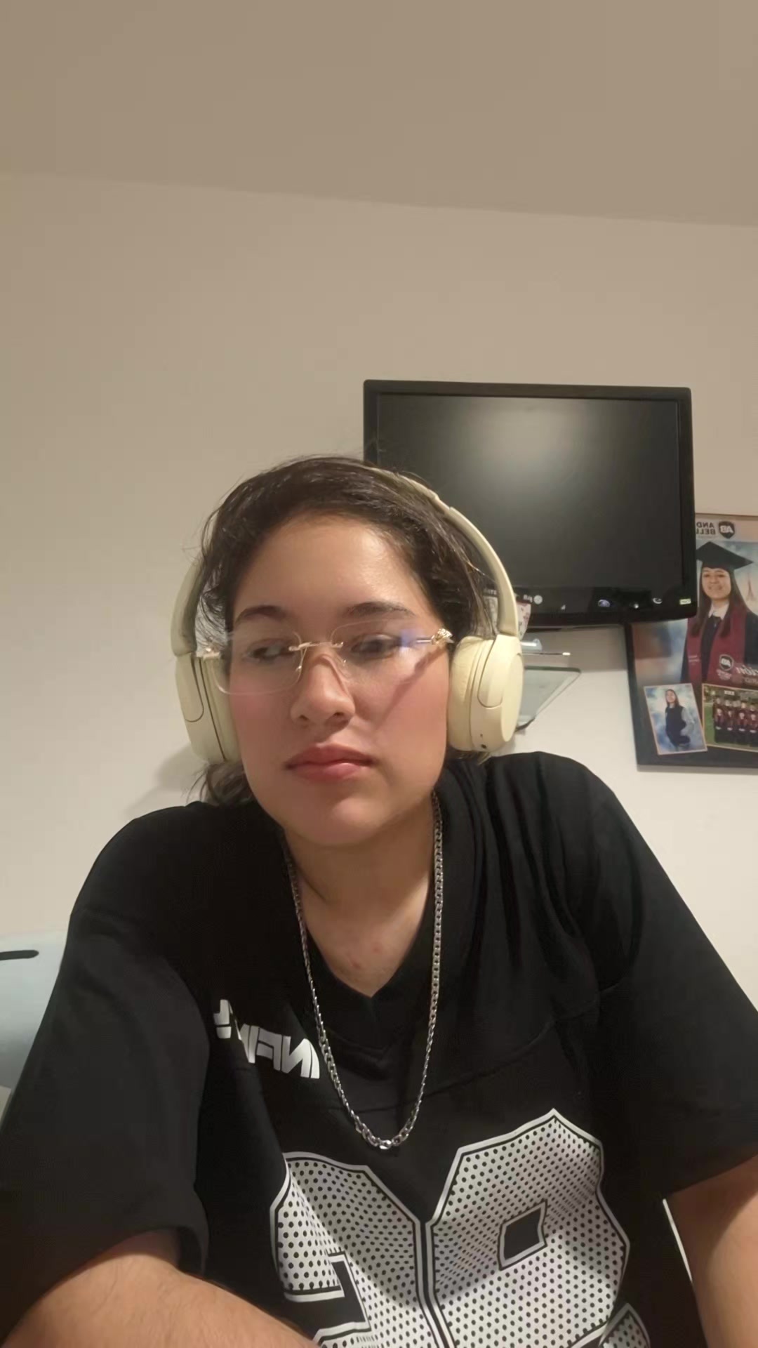 @(((Mafer)))