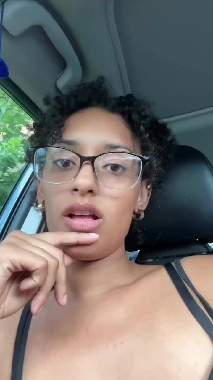 @Julia