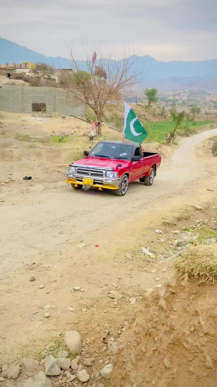 @Tanha