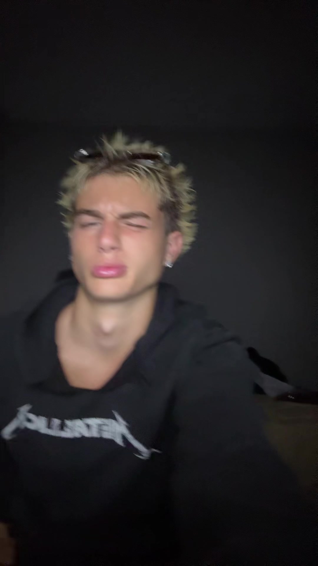 @Natsspam
