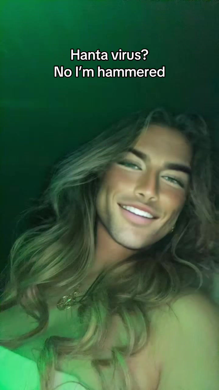 @Von
