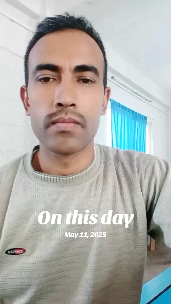@बिन्दास
