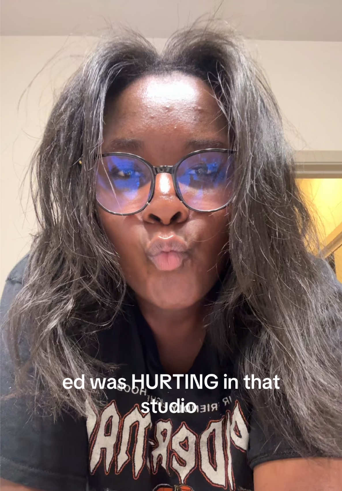 @dez