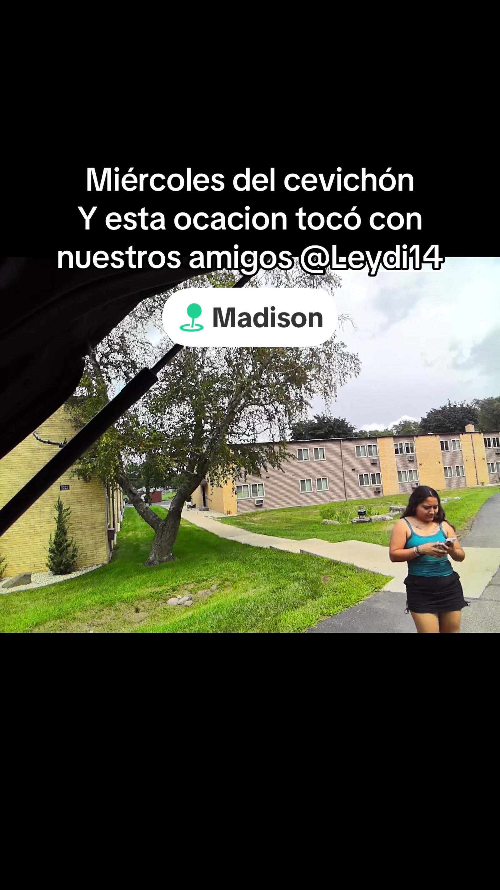 @elcevichon