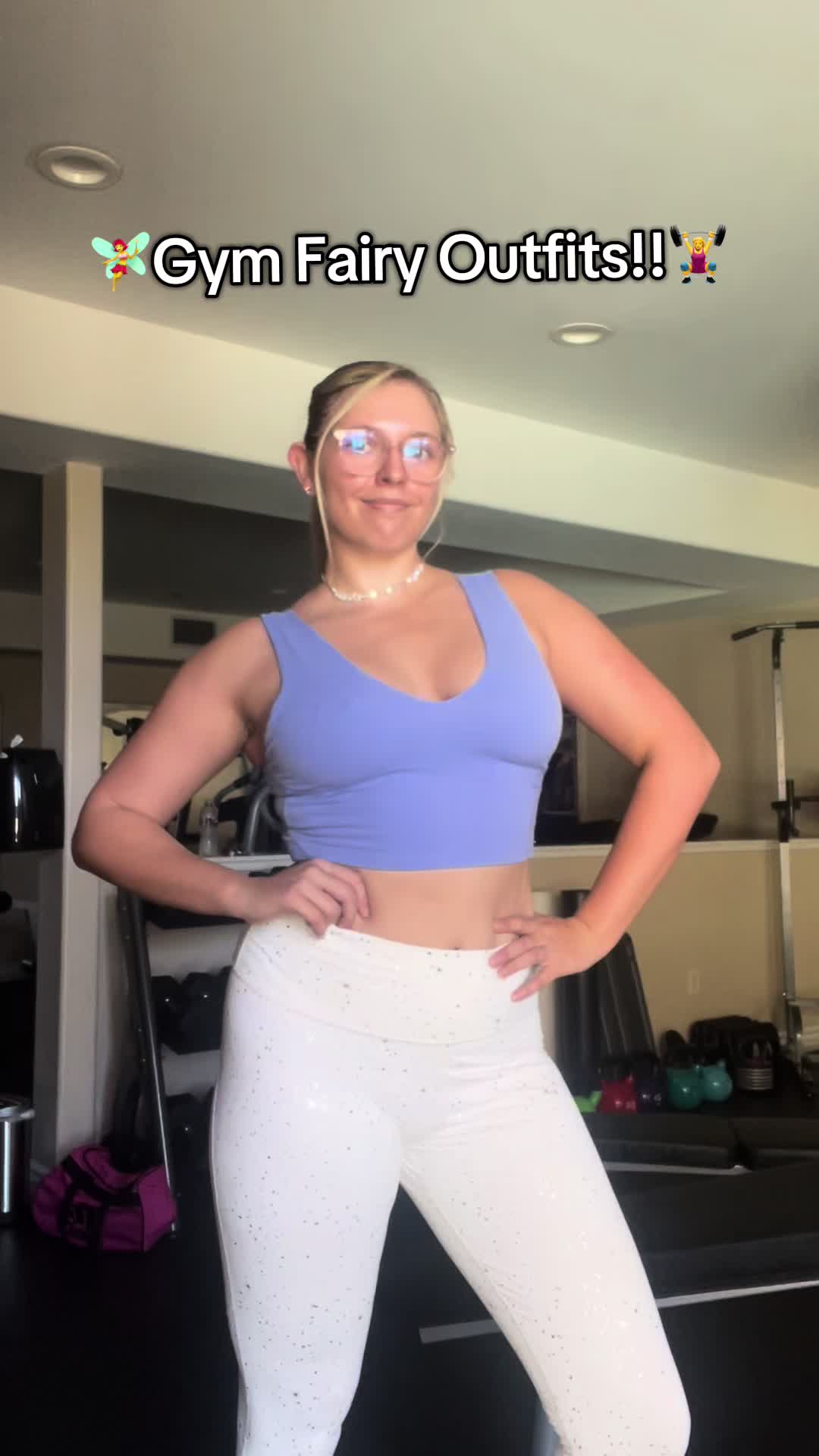 @fairykittyprincess