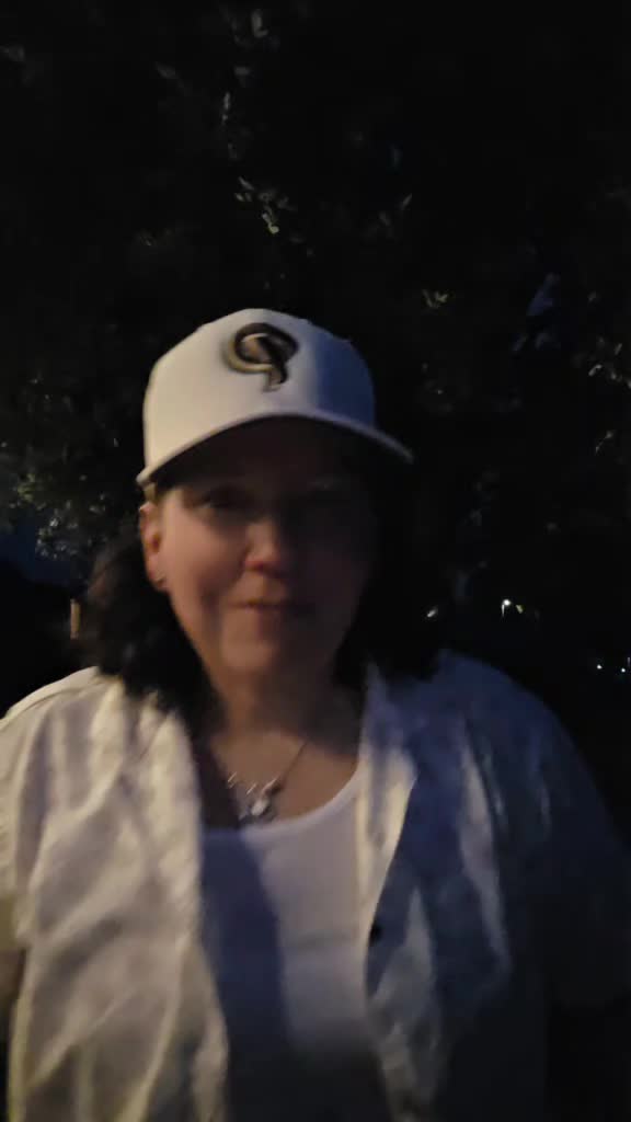 @Tnchick72