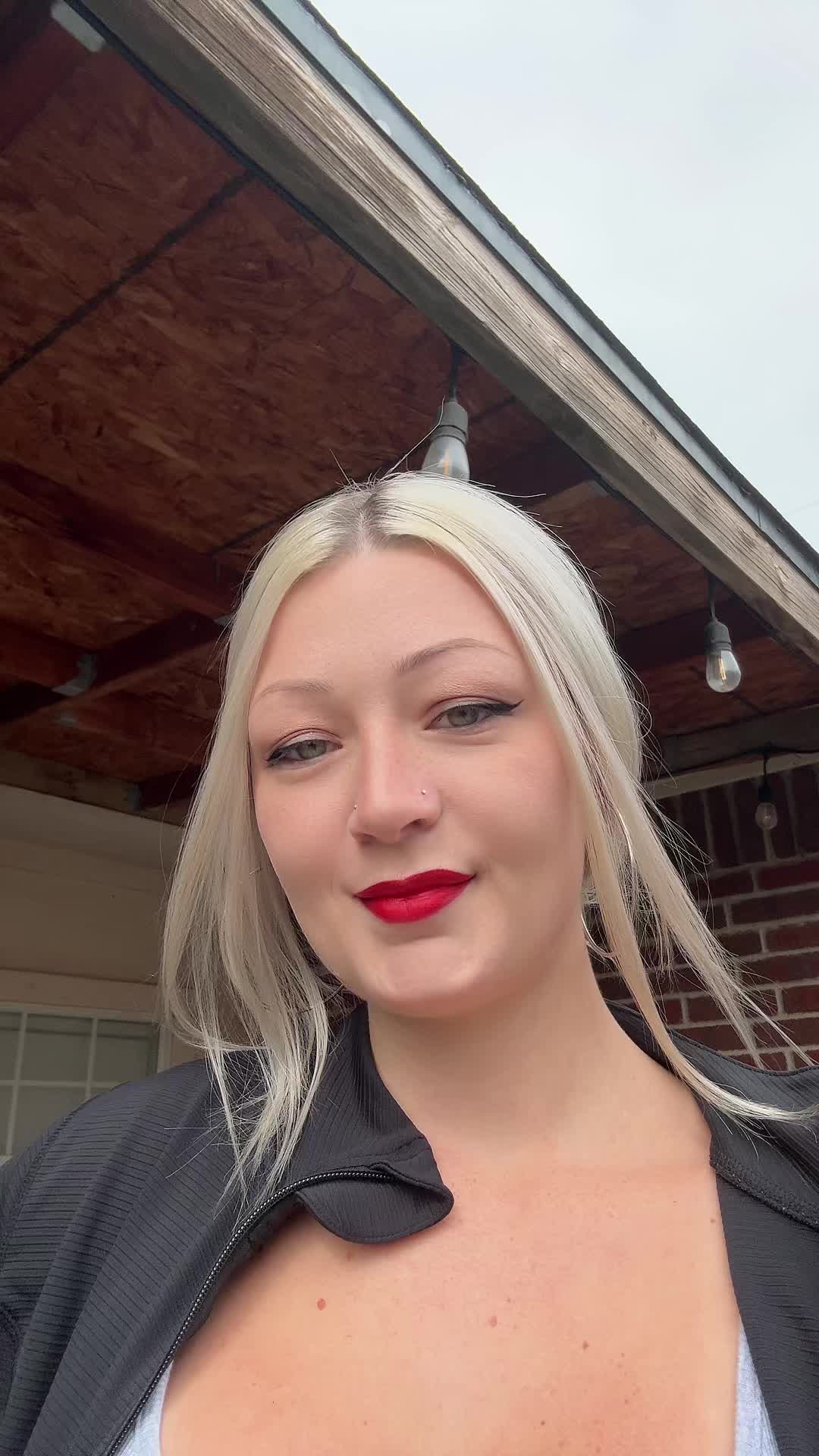 @Megannnn ✨