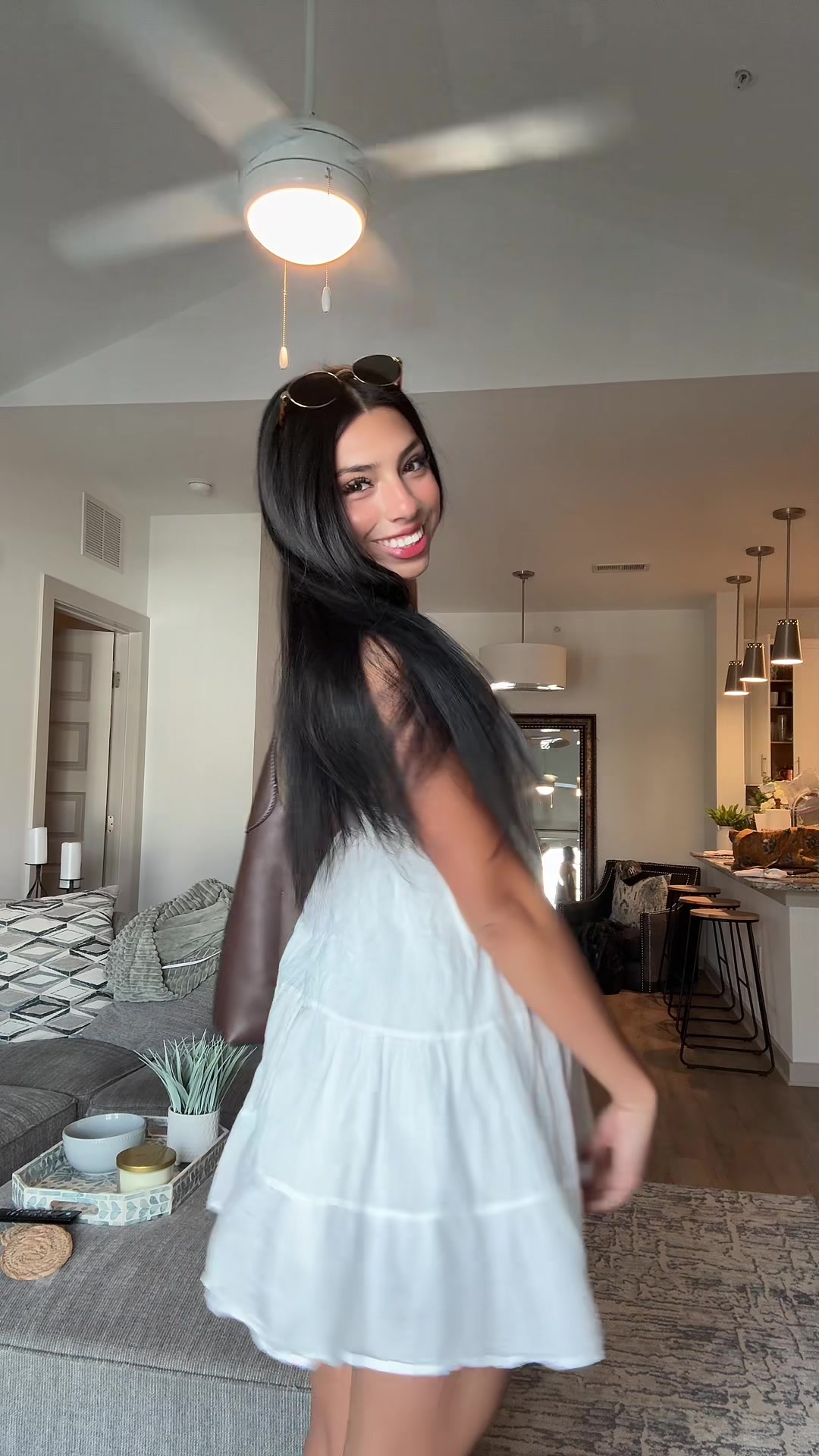 @defnotmiam