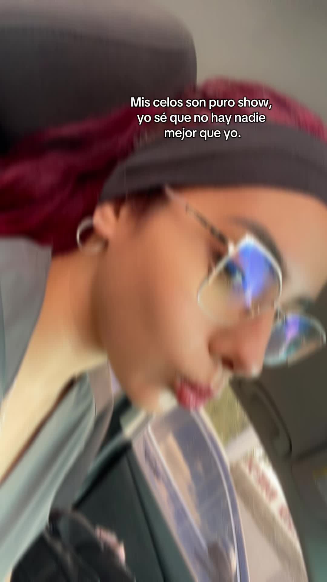 @Sophie Pimentel