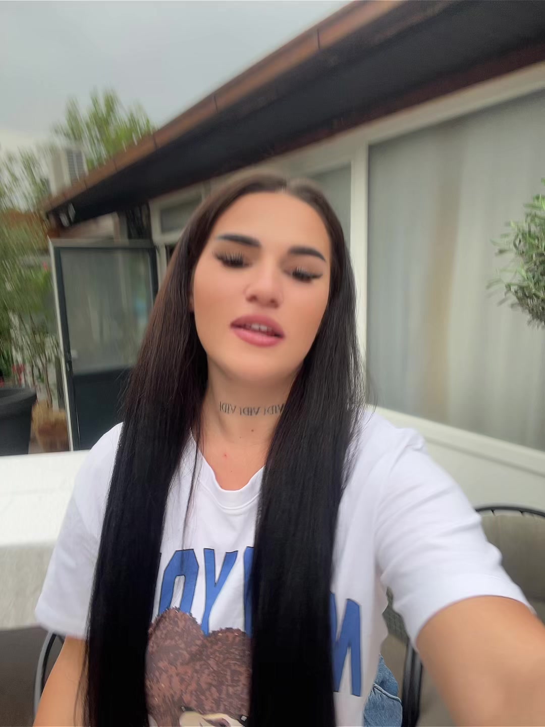 @🐍𝗦𝗮𝗻𝗱𝗿𝗮 𝗧𝗼𝗱𝗶𝗰𝘅🐍