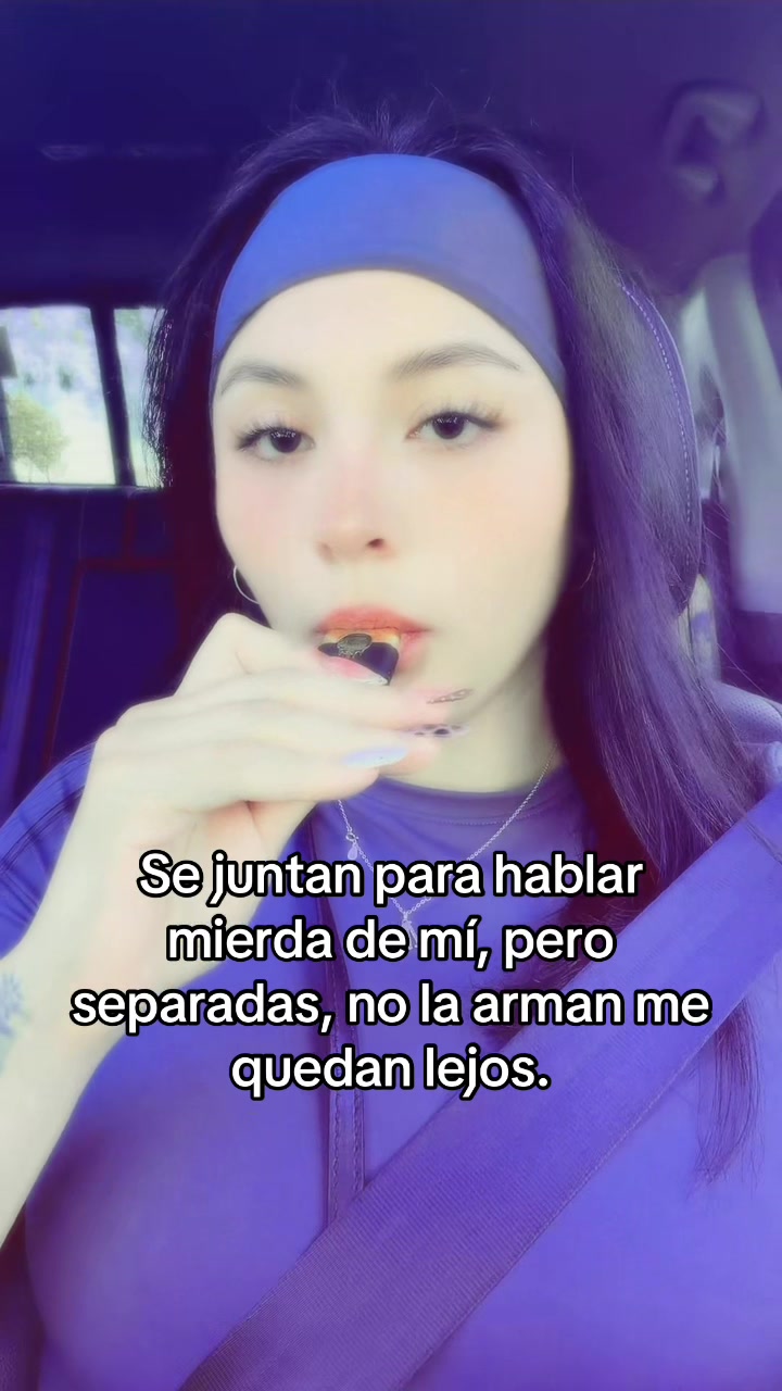 @Maya.25