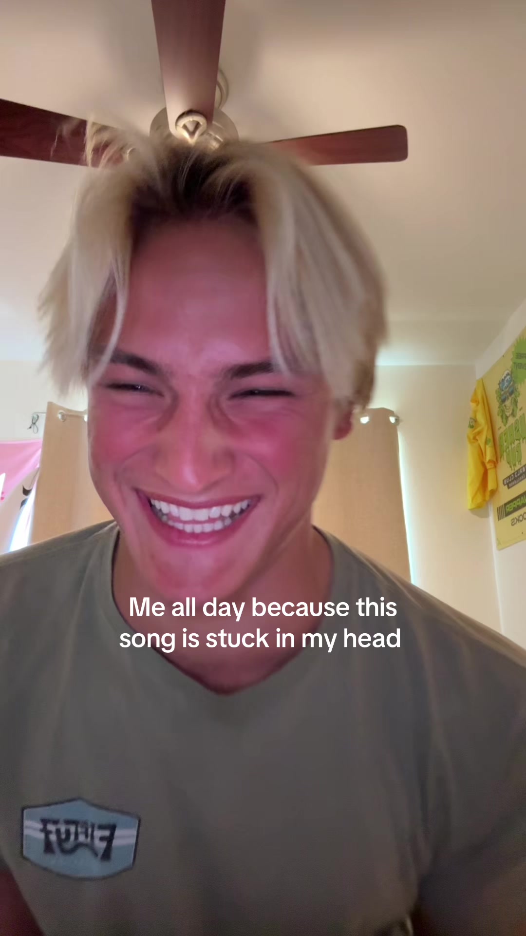 @Luke