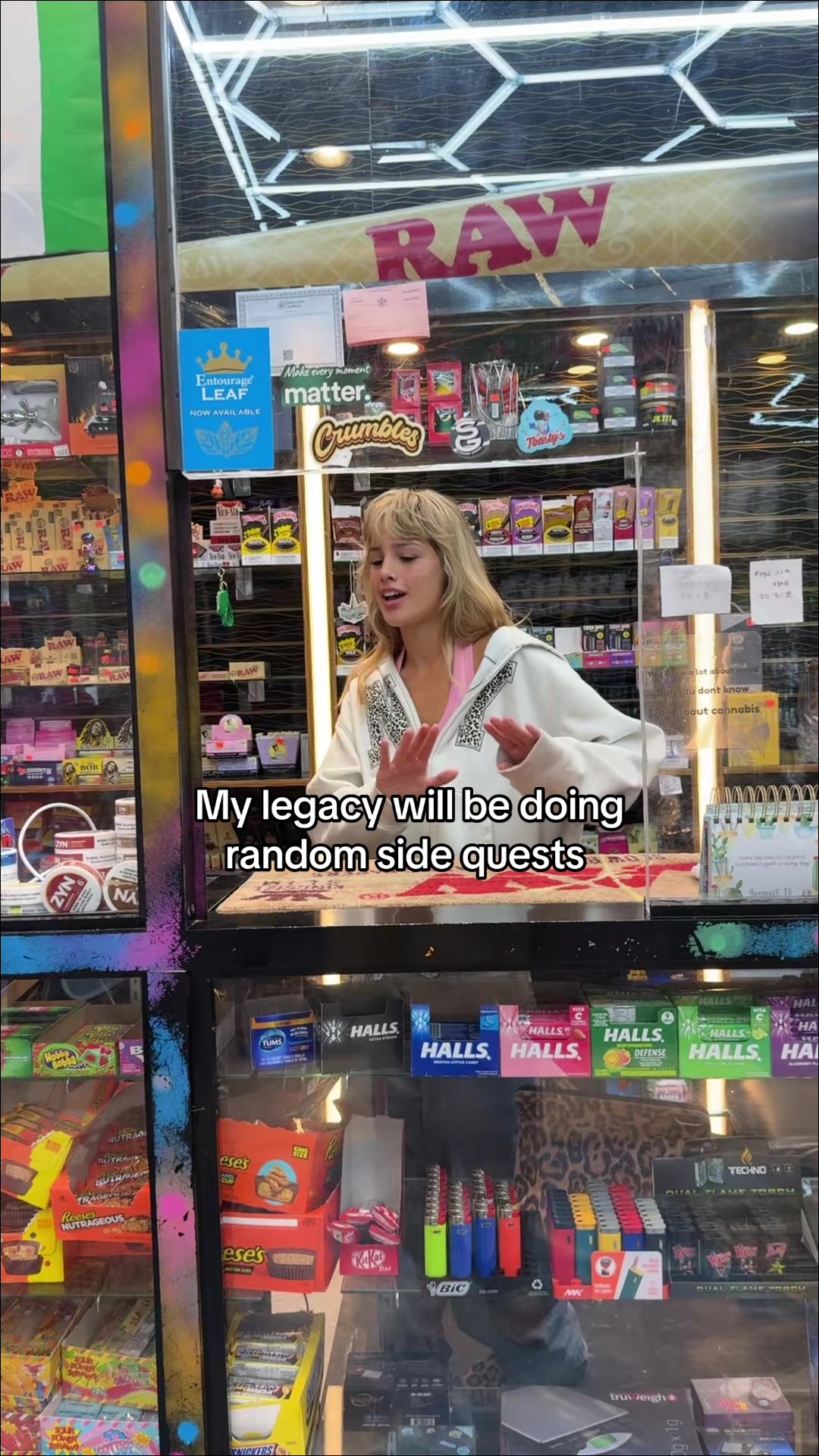 @MickJaggedd