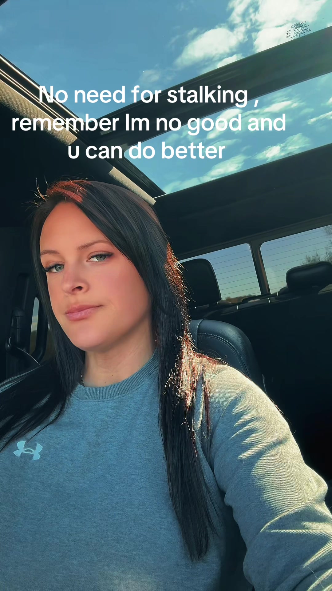 @Shelbs 🩵