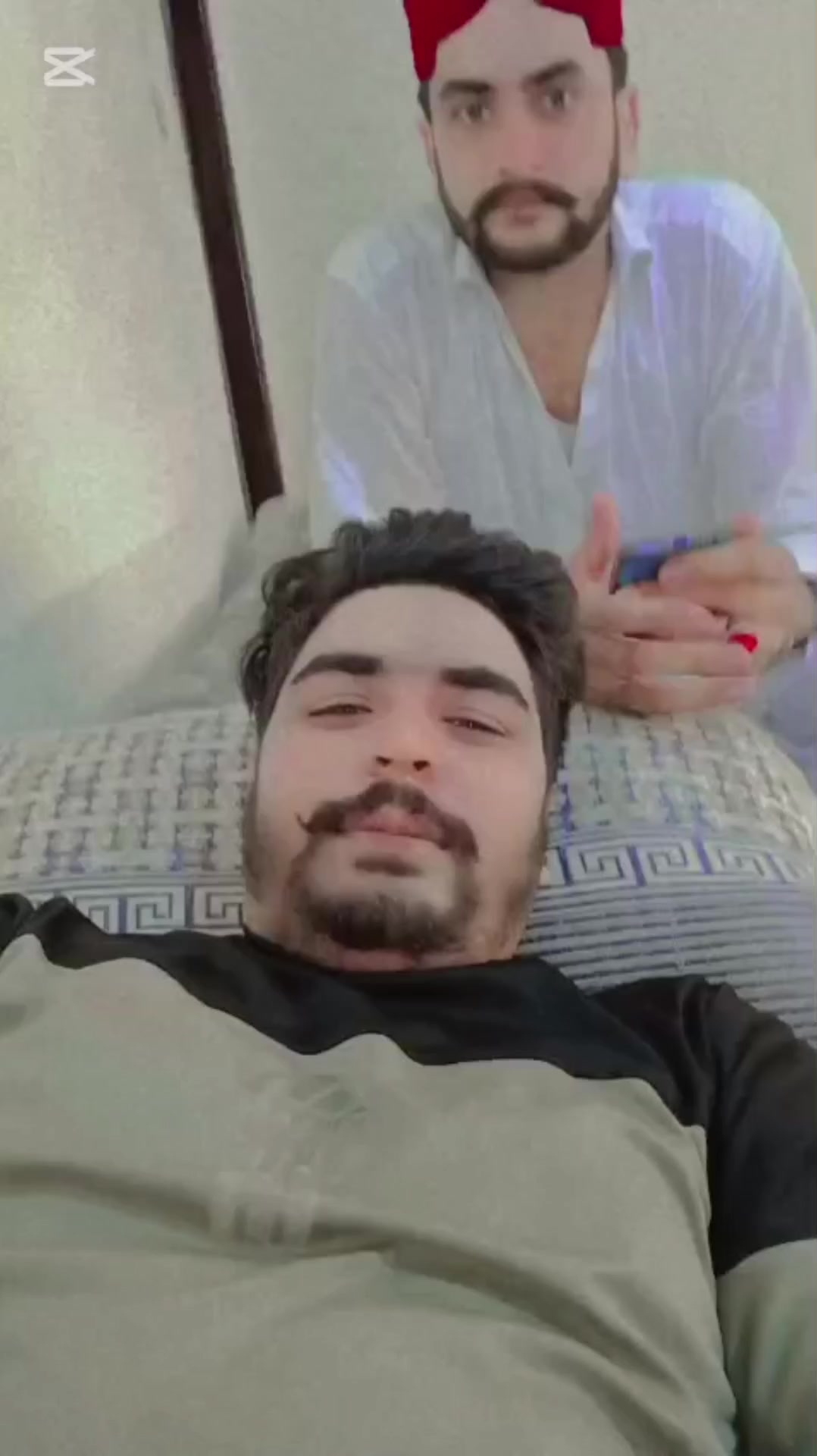 @گوندل._بادشاہ 🔥