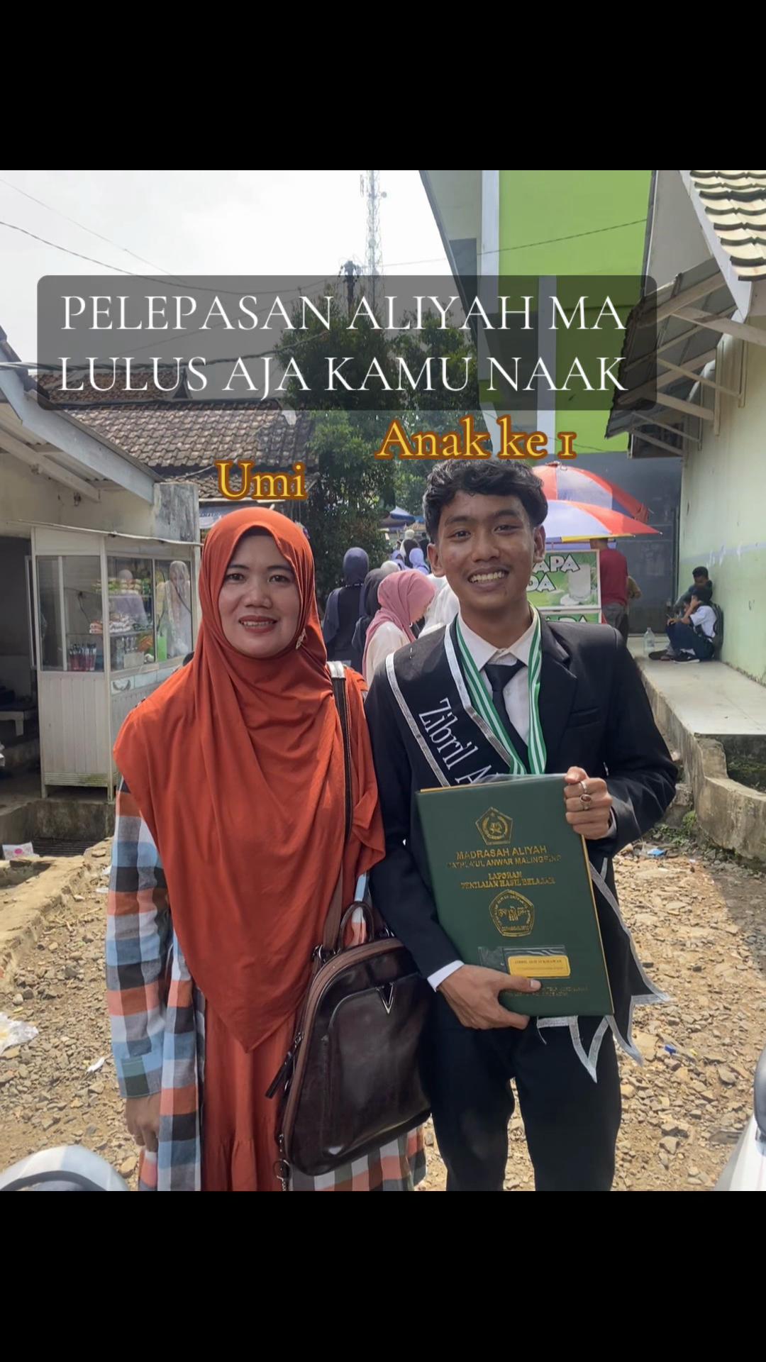 @ibu meri