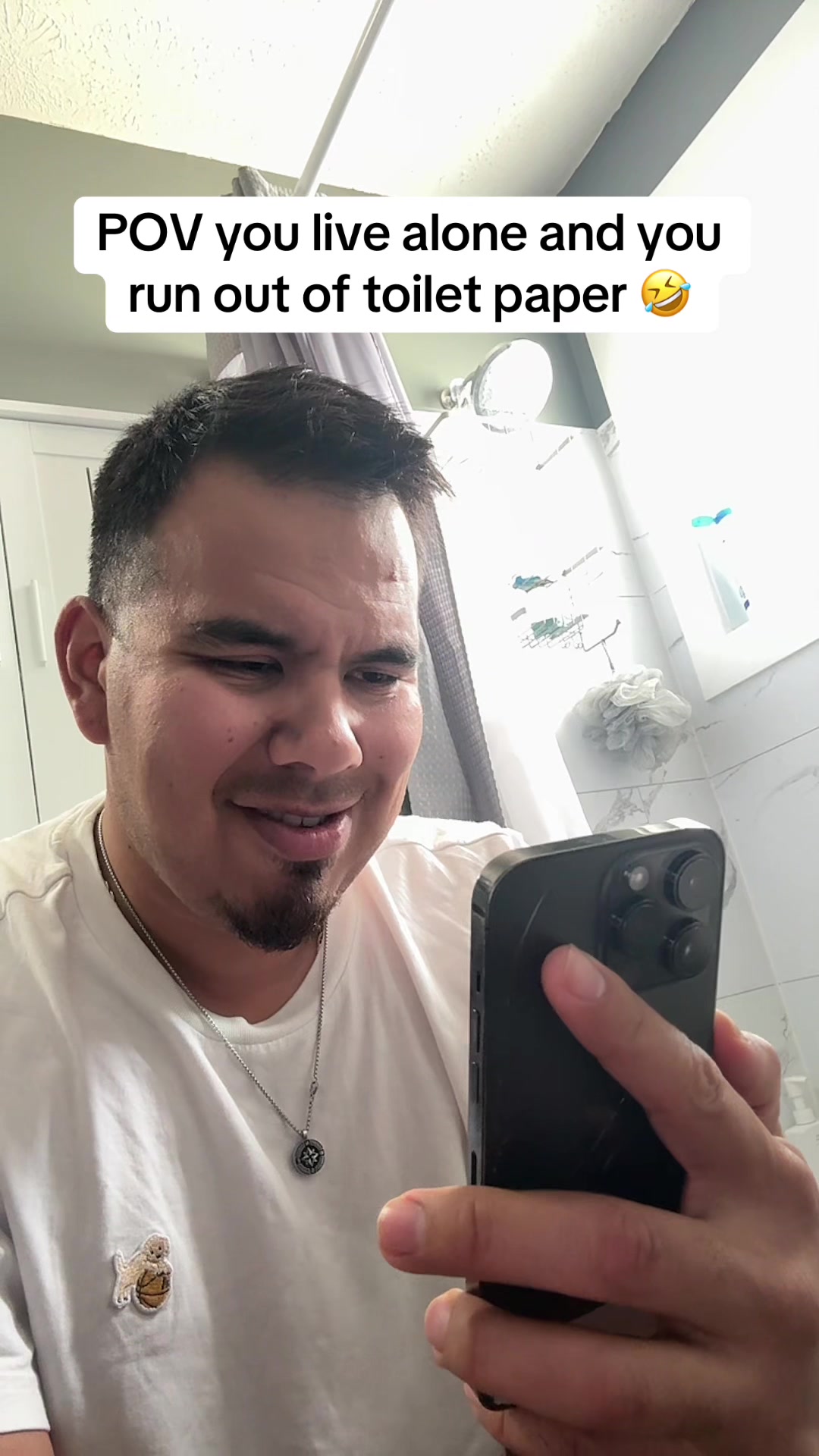@DeadlyUncleVibes