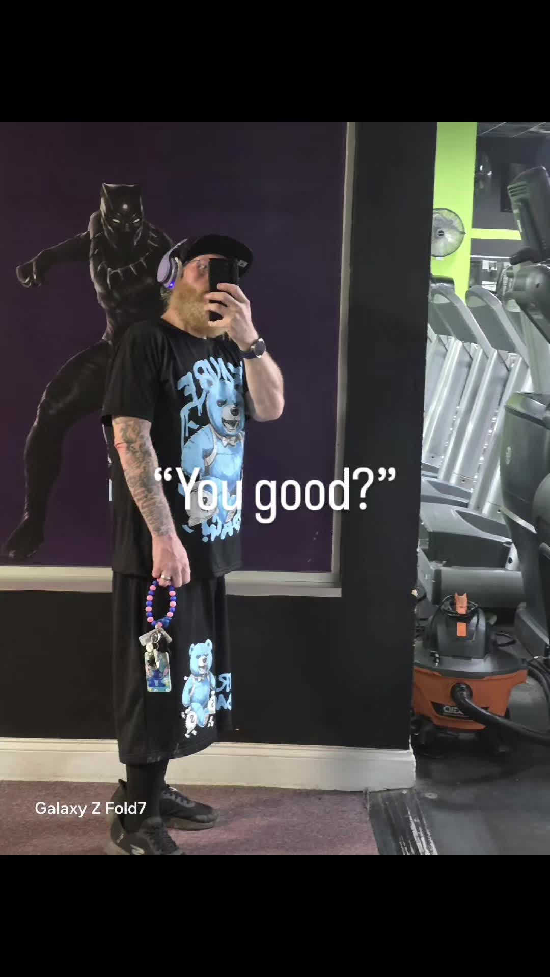 @EJ