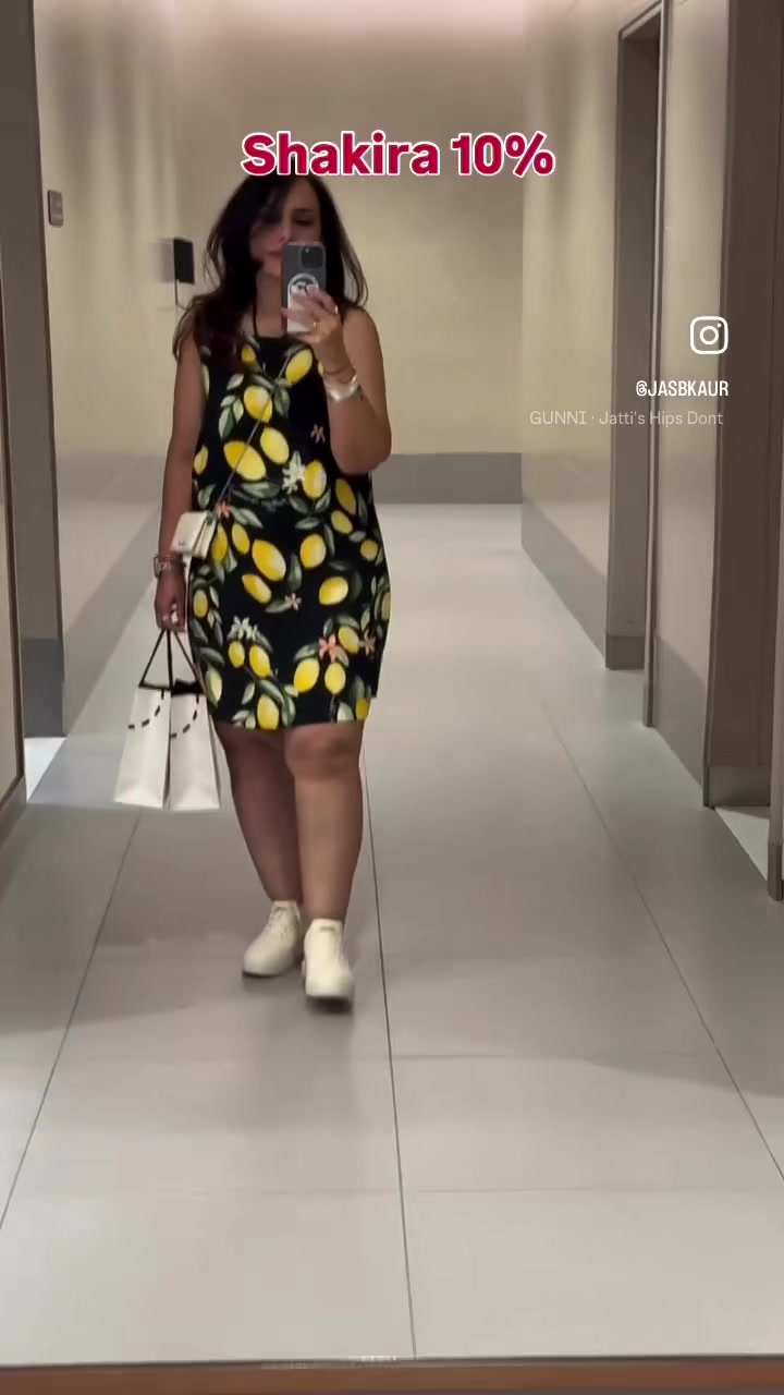 @jasbkaur