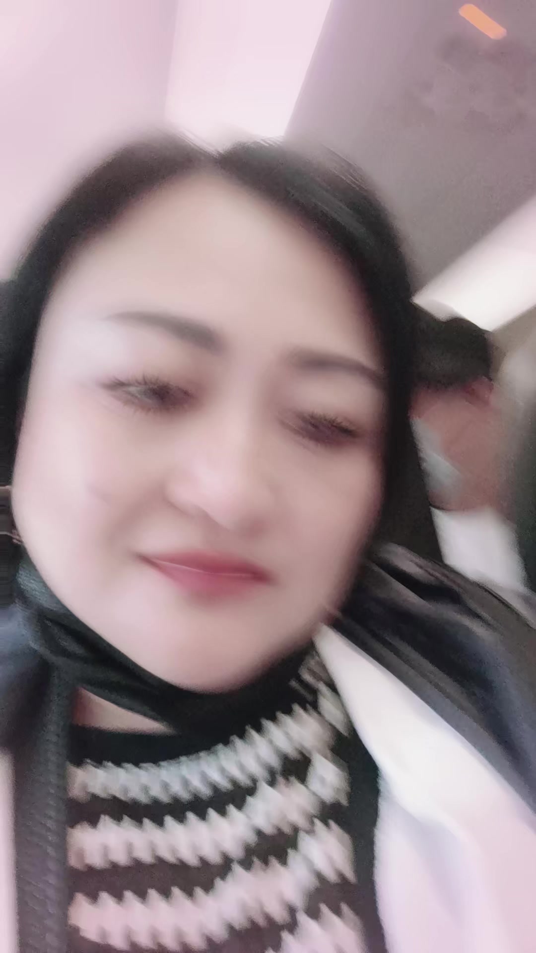@Shelly Du