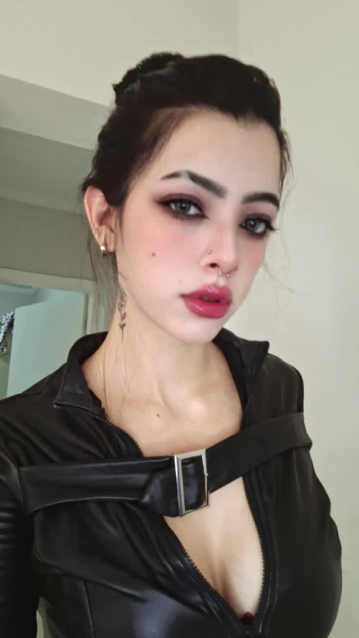 @Stella