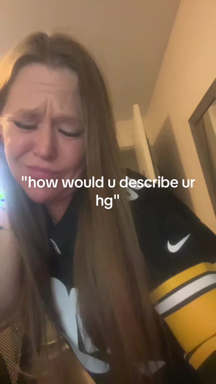 @Jennifer Rayner