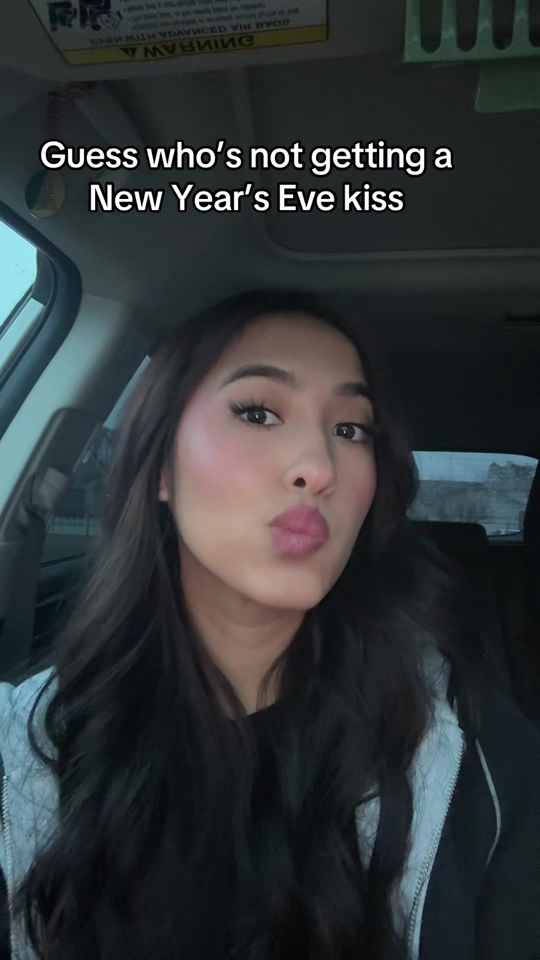 @AsianChickLily