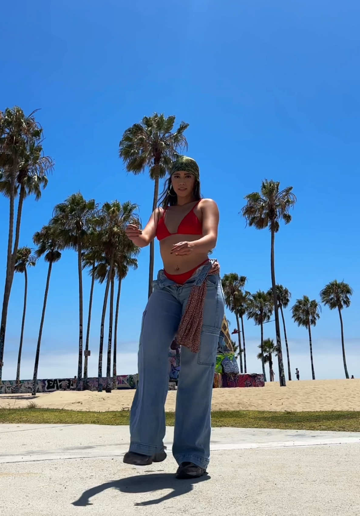 @danayela