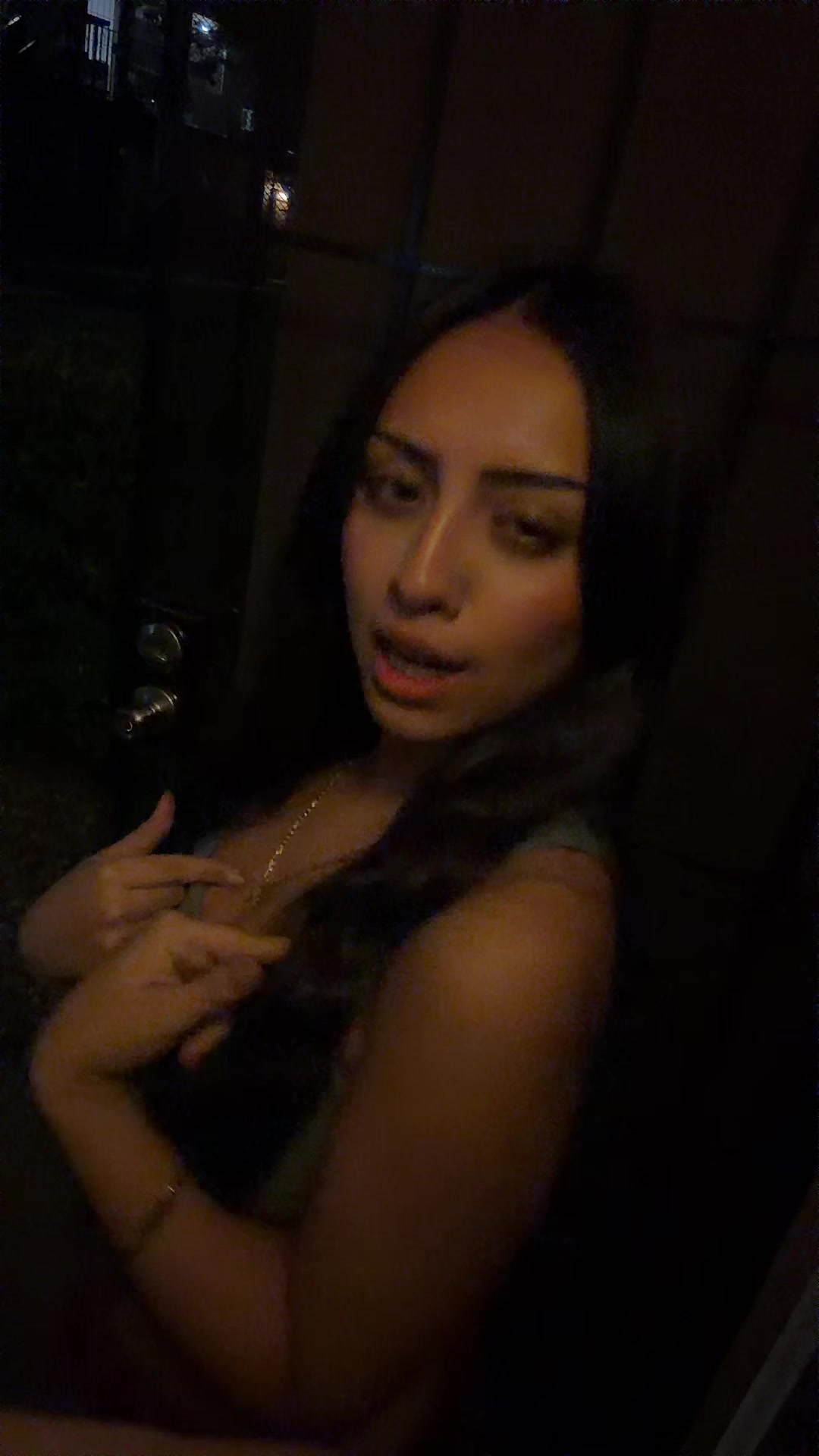 @iris