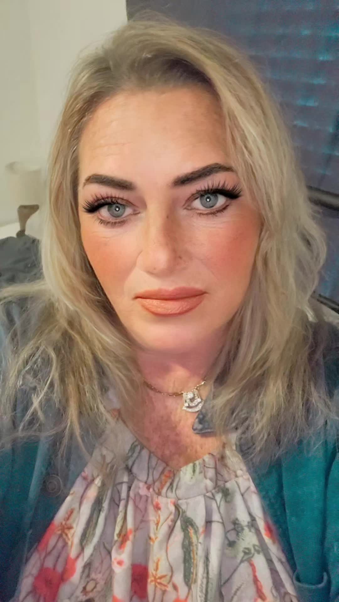 @Heather peavler(poole)❌️77