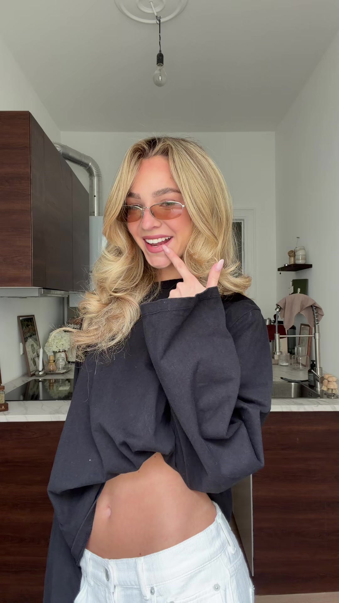 @Fabienne Schäffer