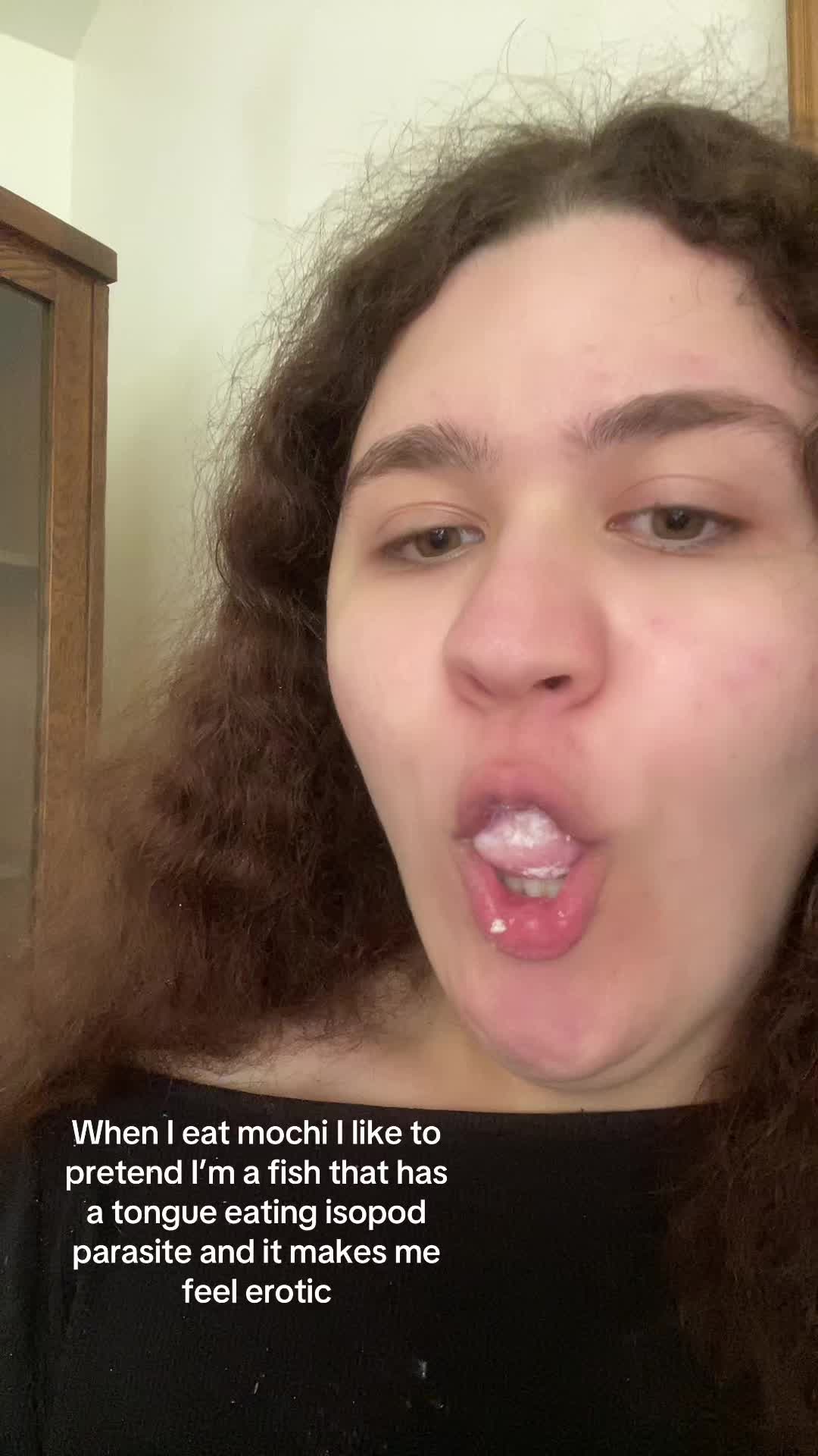@Tina