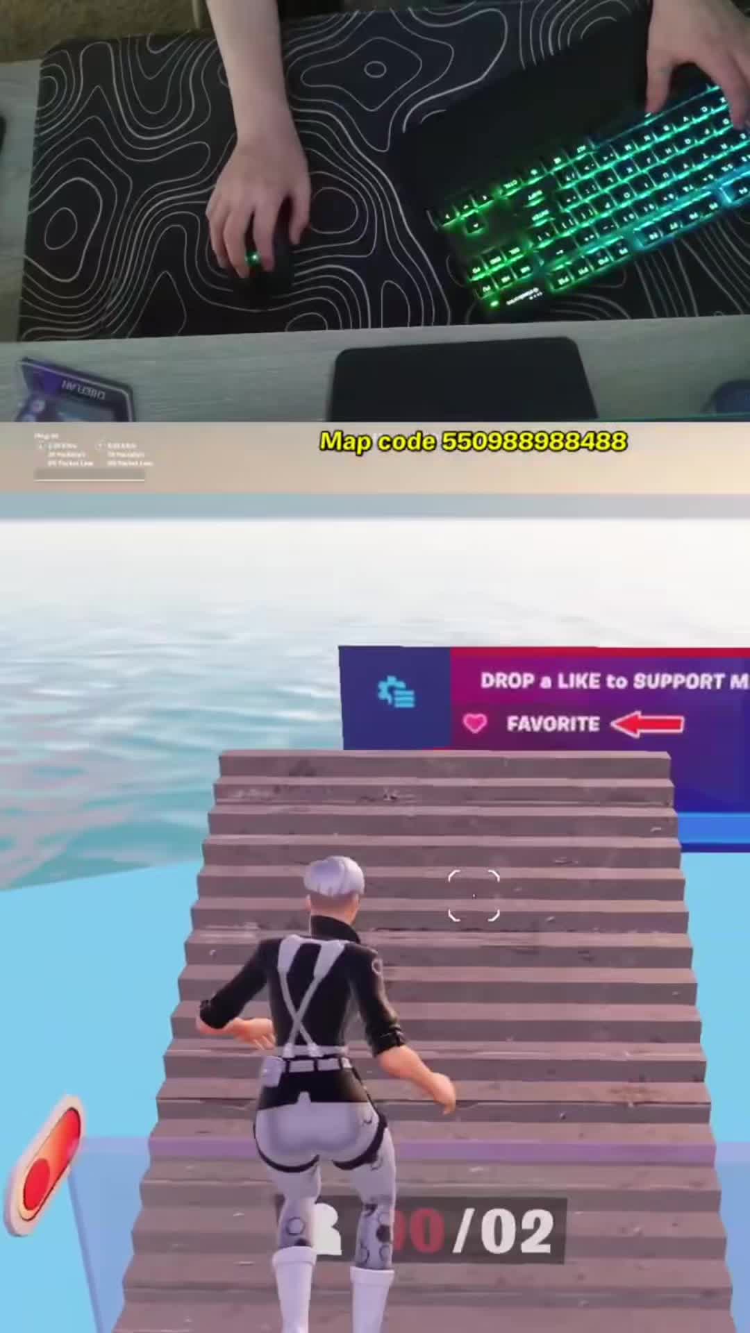 @Chieflan