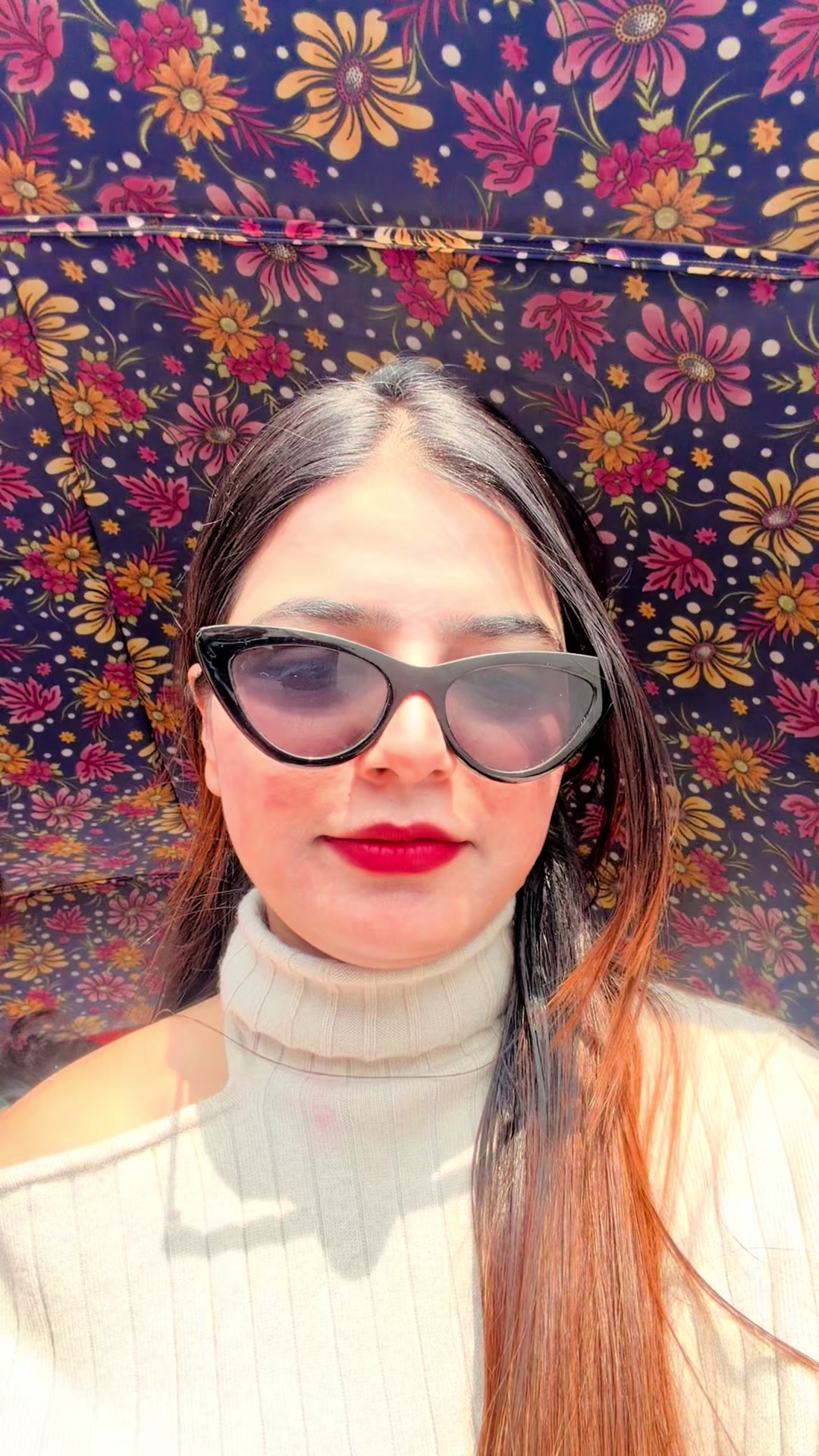 @PRAKRITI🌻🐥