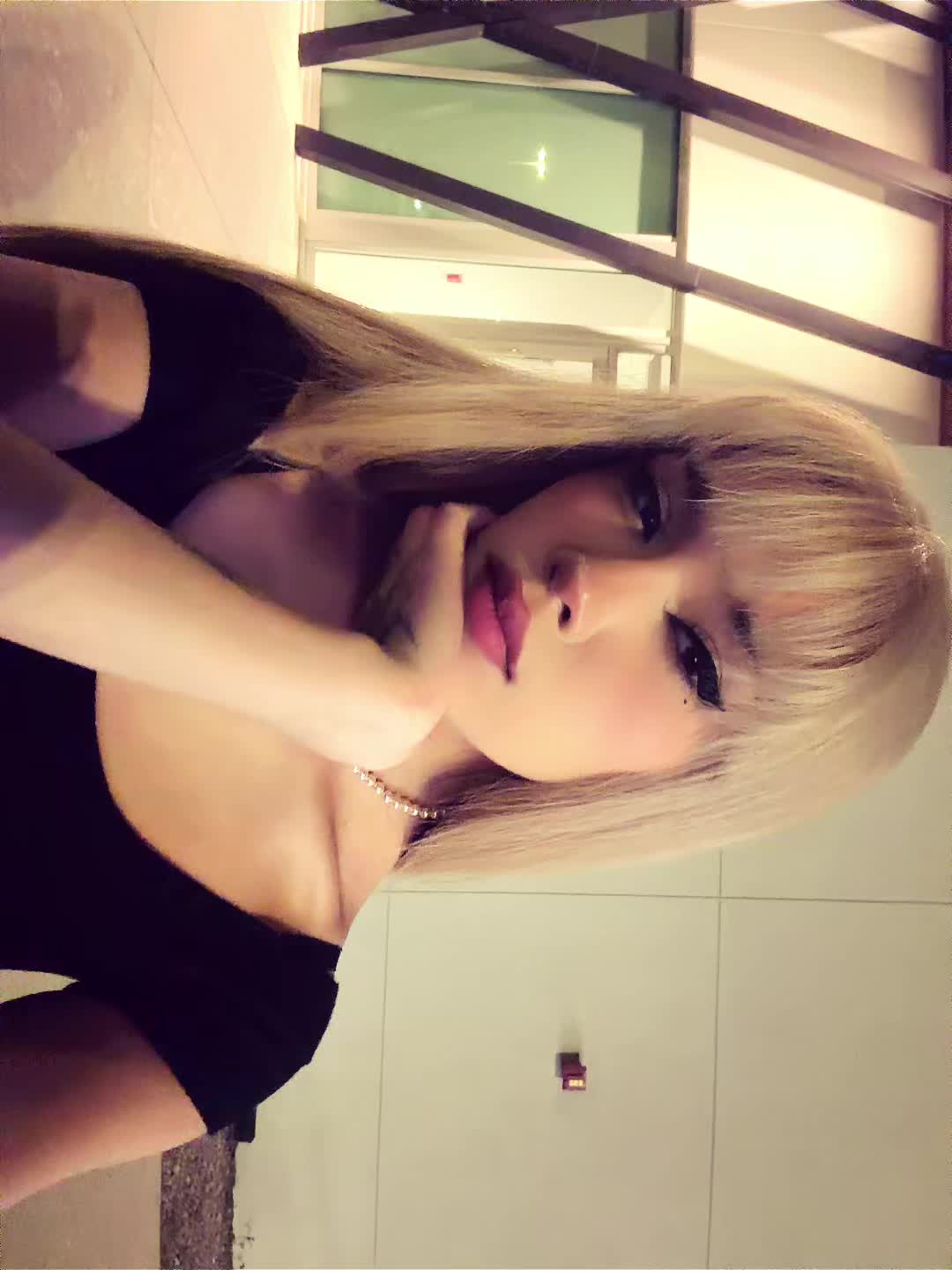 @(:̲̅:̲̅:̲̅[̲̅:♡:]̲̅:̲̅:̲̅:̲̅)