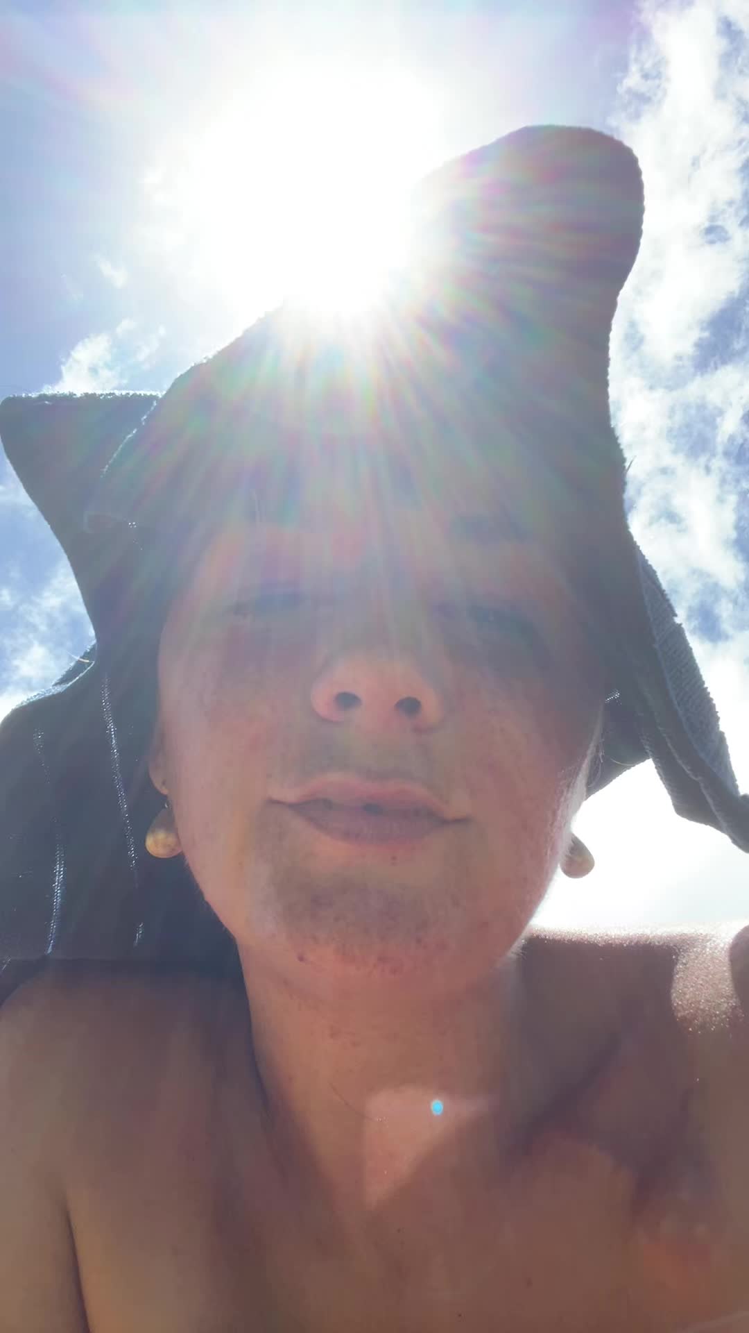 @junglefairyfarm