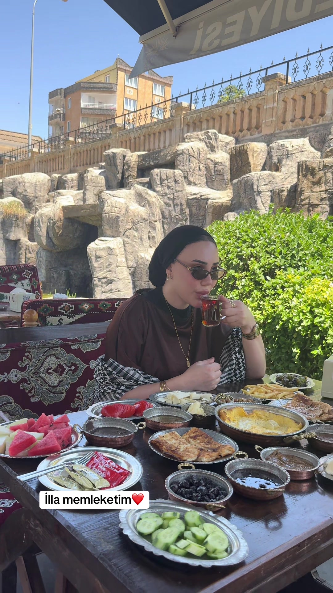 @Zaza kızı