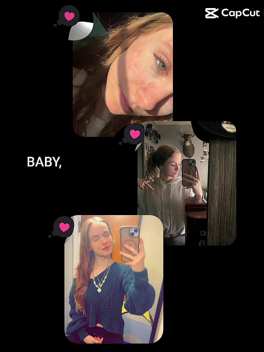 @Kayla&bull;Momma to a boy🩵