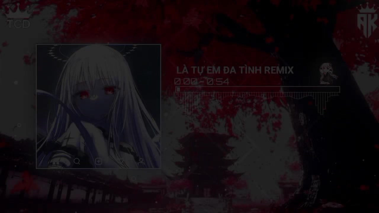 @✨ミ★тu&iota;c&ocirc;đơɴмus&iota;c★彡🎧