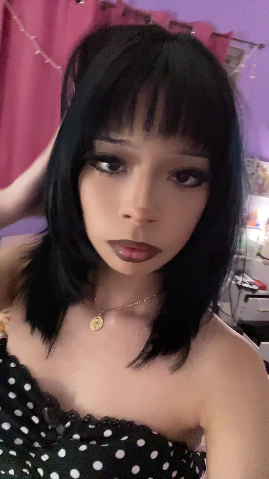 @mimii