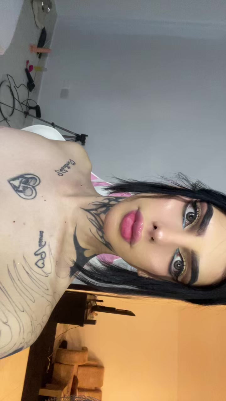 @Js 🦄