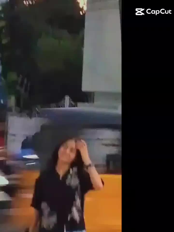 @poojadaude1