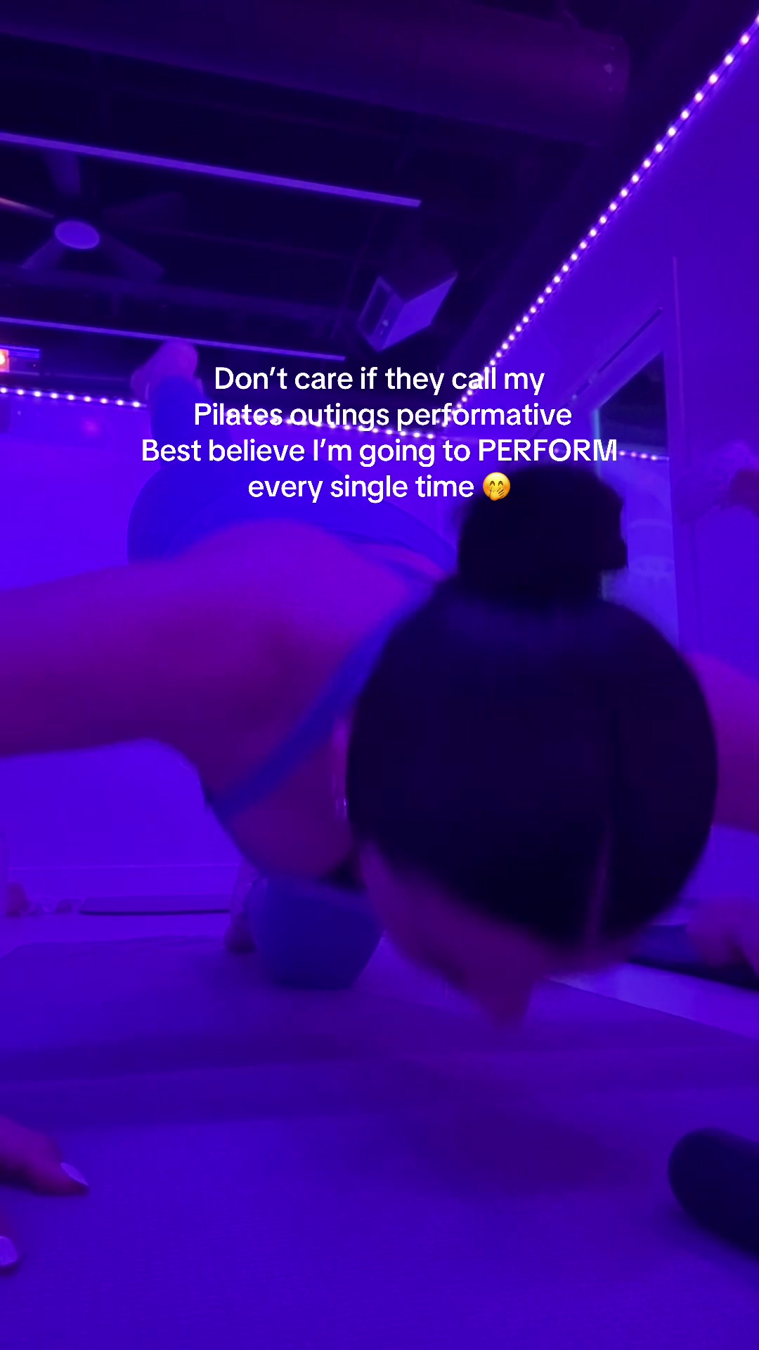 @Karina Beltran ⭑